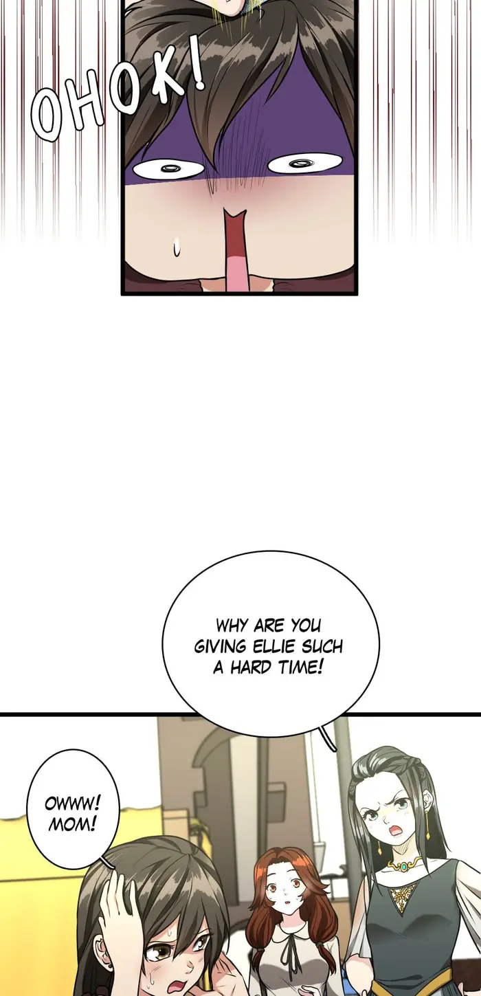 The Beginning After the End Chapter 37 image 14_optimized